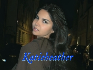 Katieheather