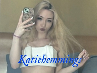 Katiehemmings