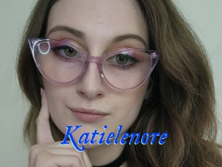 Katielenore