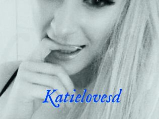 Katielovesd