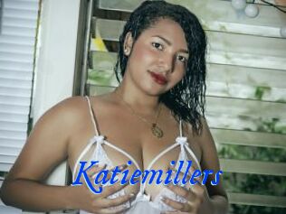 Katiemillers