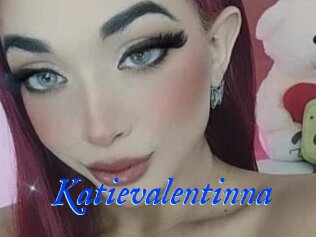 Katievalentinna