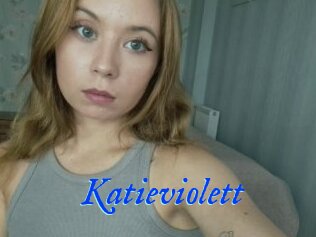Katieviolett