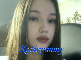 Katieyammy