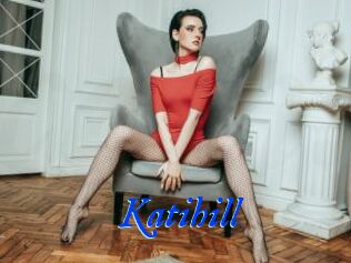 Katihill