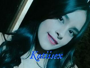 Katiisex