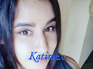 Katira20