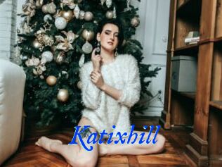 Katixhill