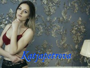 Katjapetrova