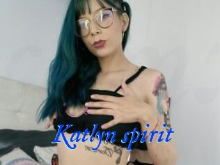 Katlyn_spirit