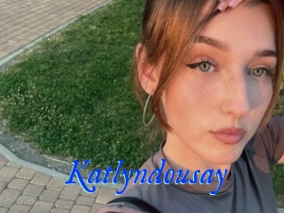 Katlyndousay