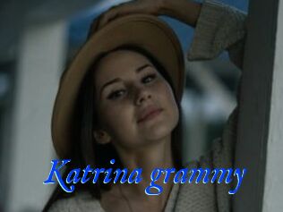 Katrina_grammy