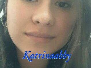 Katrinaabby