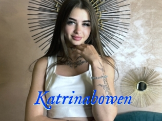 Katrinabowen