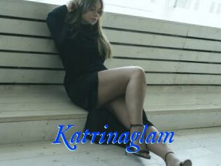 Katrinaglam