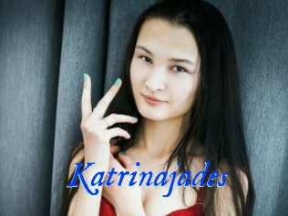 Katrinajades