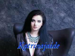 Katrinajaide