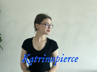 Katrinapierce