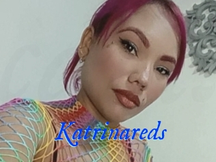 Katrinareds