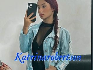 Katrinarobertson