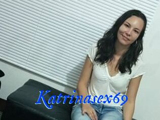 Katrinasex69