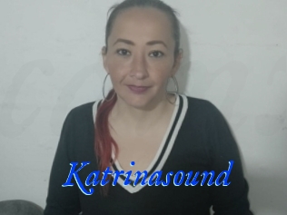 Katrinasound