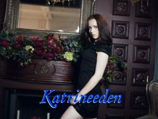 Katrineeden