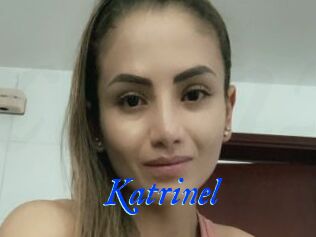 Katrinel