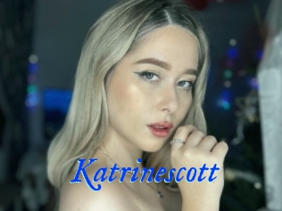 Katrinescott