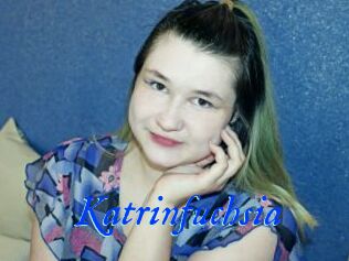 Katrinfuchsia