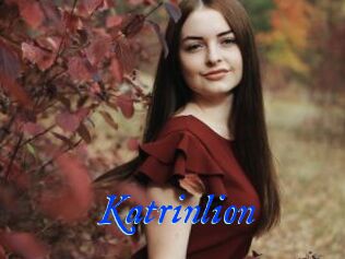 Katrinlion