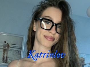 Katrinlov