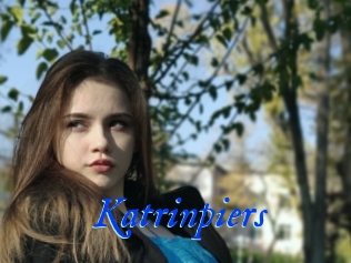Katrinpiers