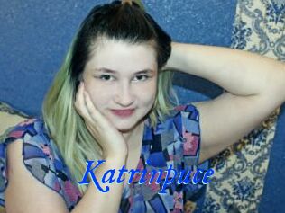 Katrinpuce