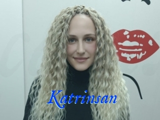 Katrinsan