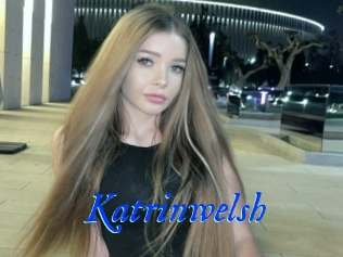 Katrinwelsh