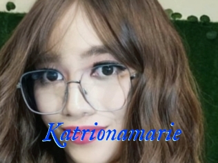 Katrionamarie