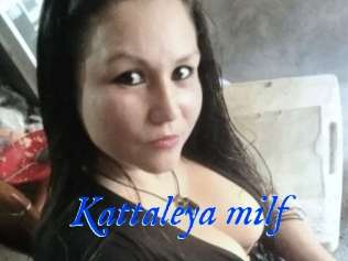 Kattaleya_milf