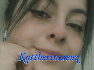 Kattherinsaenz