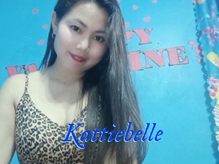 Kattiebelle