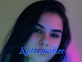 Kattiemikler