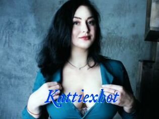 Kattiexhot