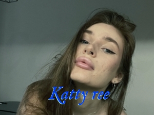 Katty_ree