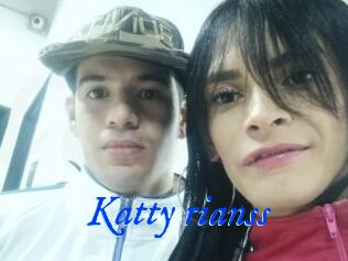Katty_rianss
