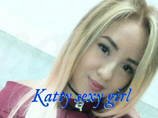 Katty_sexy_girl