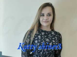 Katty_shine18