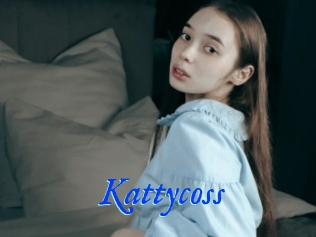 Kattycoss