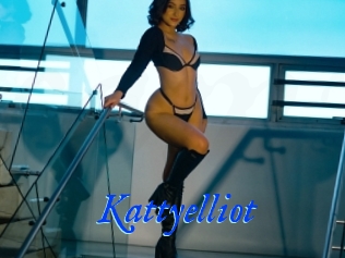 Kattyelliot