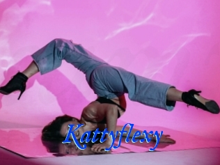 Kattyflexy
