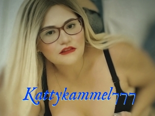 Kattykammel777